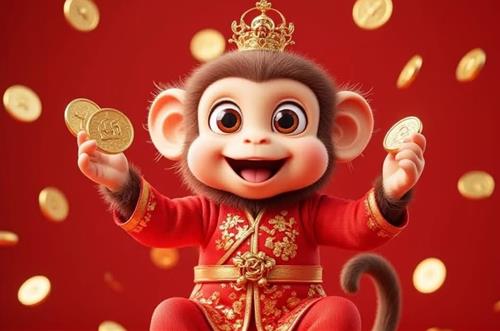 Con giap co van may gia tang 4 thang cuoi nam 2026