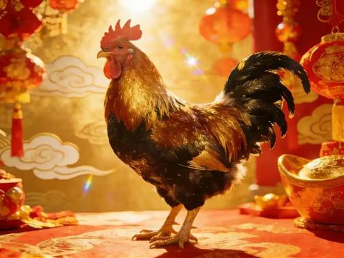 4 con giáp phát triển mạnh mẽ giữa tuần này (9 - 11/9) 4 con giap phat trien manh me giua tuan nay (9 - 11/9)