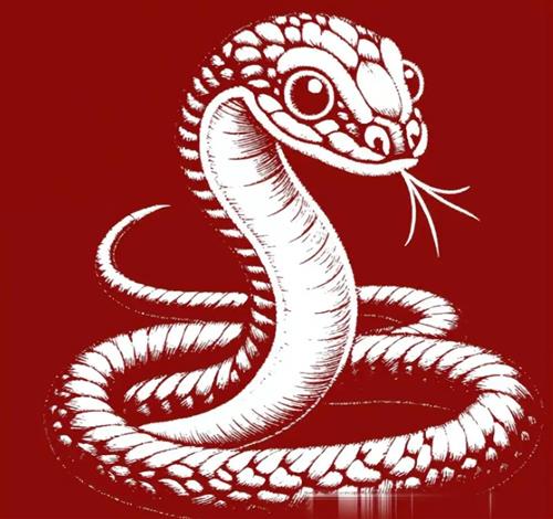 Top 4 con giap bung no tai loc thang 8 am lich - Tuoi Ti