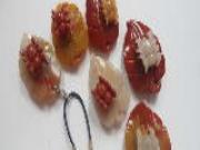 Nhện trong phong thủy