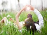 Mẹo phong thủy tăng tình duyên cho người độc thân