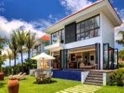 Những bí quyết phong thuỷ để mua nhà vượng tài, vượng lộc năm 2017