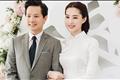 Áp dụng 7 mẹo phong thủy ngày Rằm tháng Giêng, đảm bảo tình duyên vượng thắm, sớm sinh quý tử