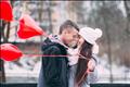 8/3 xài chiêu phong thủy vượng đào hoa, tình yêu theo nhau tự tới